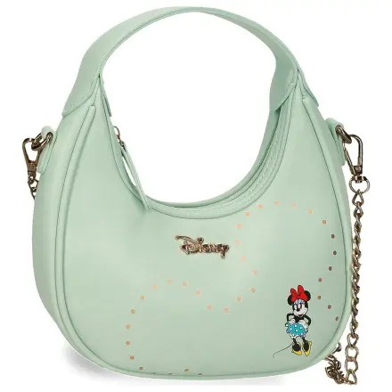 Disney Minnie Luxe Umhängetasche Produktfoto