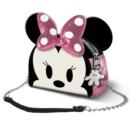 Disney Minnie Heady Tasche Produktfoto