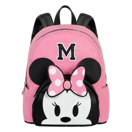 Disney Rucksack Minnie M Collection Heady termékfotója