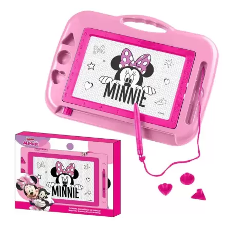 Disney Minnie Magnetisches Zeichenbrett termékfotója