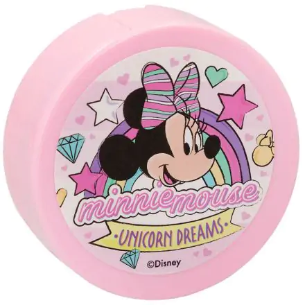 Disney Minnie Make-up Set Produktfoto