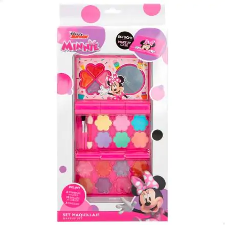 Disney Minnie Make-up Set Produktfoto
