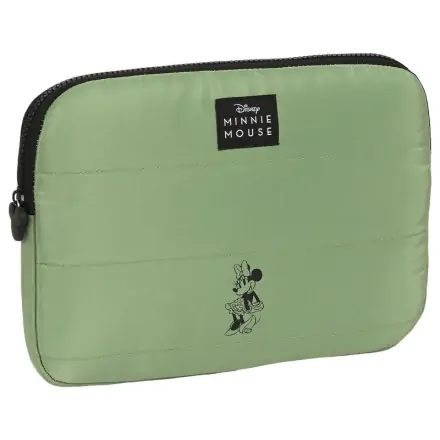 Disney Minnie Mint Shadow Laptoptasche 10 inches termékfotója