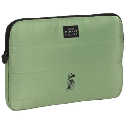 Disney Minnie Mint Shadow Laptoptasche 14 inches termékfotója