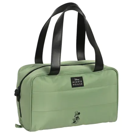 Disney Minnie Mint Shadow Kosmetiktasche Produktfoto