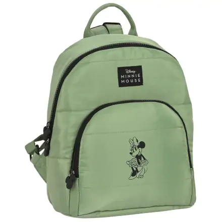 Disney Minnie Mint Shadow Rucksack 30cm Produktfoto