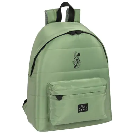 Disney Minnie Mint Shadow Rucksack 42cm Produktfoto
