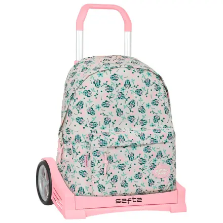 Disney Minnie Minty trolley 43 cm Produktfoto