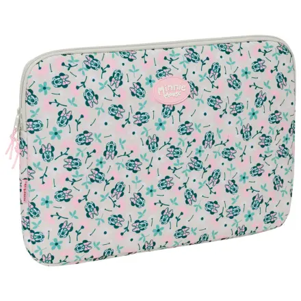 Disney Minnie Minty Laptop Hülle Produktfoto
