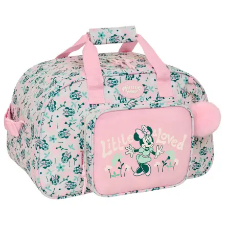 Disney Minnie Minty Sporttasche 40cm Produktfoto