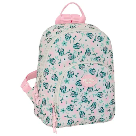 Disney Minnie Minty Rucksack 30cm Produktfoto
