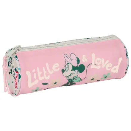 Disney Minnie Minty Federmappe Produktfoto
