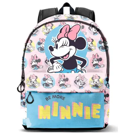 Disney Minnie More Rucksack 41cm Produktfoto