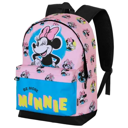 Disney Minnie More Rucksack 41cm Produktfoto