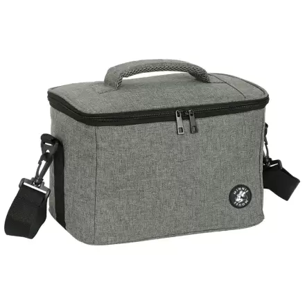 Disney Minnie Mouse Grey Kühltasche Produktfoto