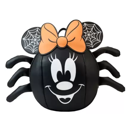 Disney by Loungefly Rucksack Minnie Mouse Spider Produktfoto