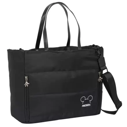 Disney Minnie Mouse Teen Mood Handtasche Produktfoto