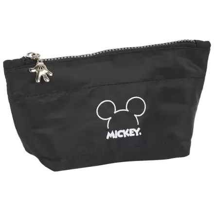 Disney Minnie Mouse Teen Mood Kosmetiktasche Produktfoto