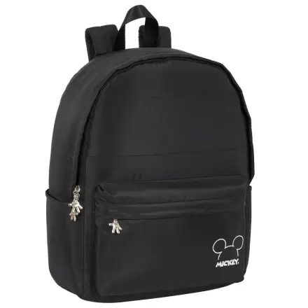 Disney Minnie Mouse Teen Mood Rucksack 40cm Produktfoto