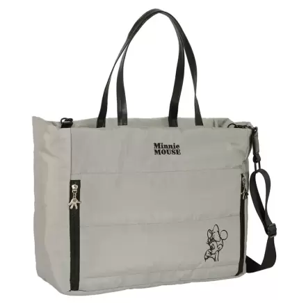 Disney Minnie Mouse Teen Sand Handtasche Produktfoto