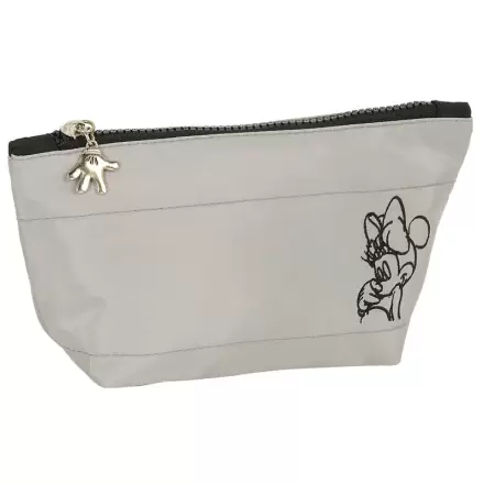 Disney Minnie Mouse Teen Sand Kosmetiktasche Produktfoto