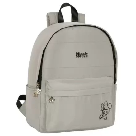 Disney Minnie Mouse Teen Sand Rucksack 40cm Produktfoto