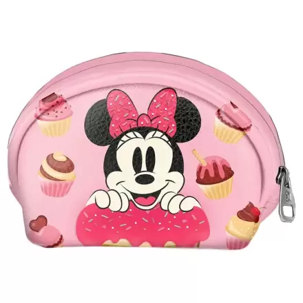 Disney Minnie Muffin Geldbörse termékfotója