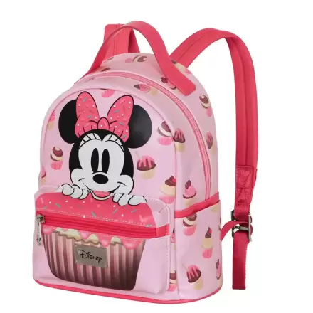 Disney Minnie Muffin Rucksack 25cm termékfotója