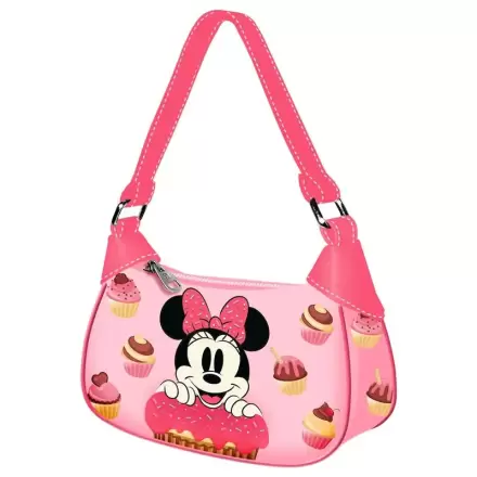 Disney Minnie Muffin Umhängetasche termékfotója