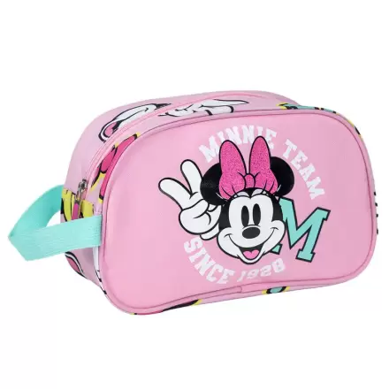 Disney Minnie Kosmetiktasche Produktfoto