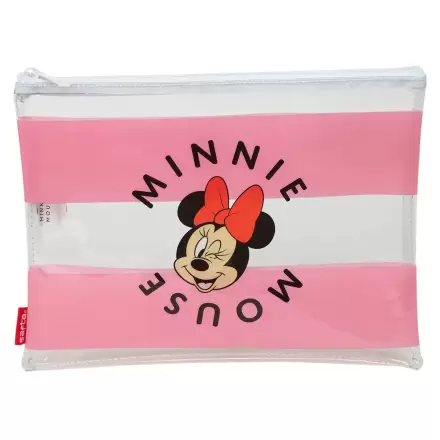 Disney Minnie Kosmetiktasche termékfotója