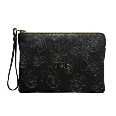 Disney Minnie Kosmetiktasche termékfotója