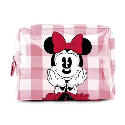 Disney Minnie Kosmetiktasche termékfotója