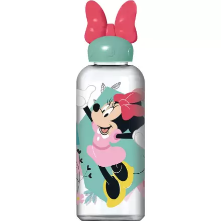 Disney Minnie Flasche 560ml termékfotója