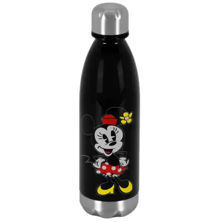 Disney Minnie Flasche termékfotója