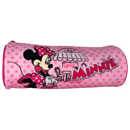 Disney Minnie Paris Federmäppchen Produktfoto