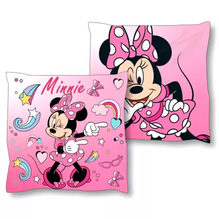 Disney Minnie Kissen termékfotója