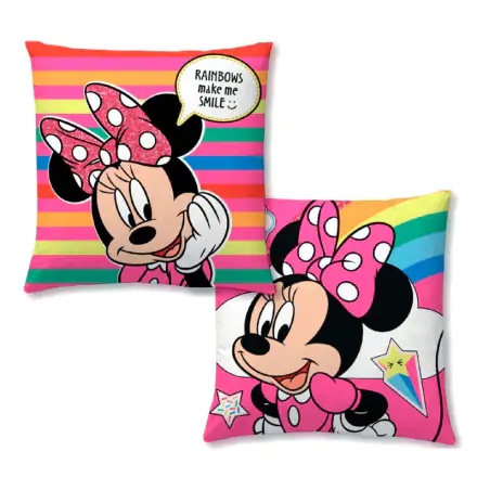 Disney Minnie Kissen termékfotója