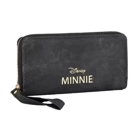 Disney Minnie Geldbörse Produktfoto