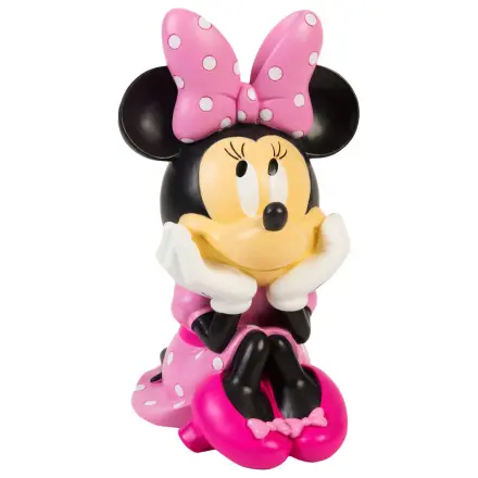 Disney Minnie Spardose Produktfoto