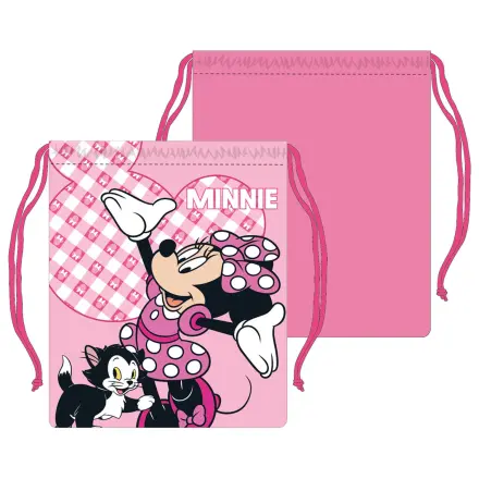 Disney Minnie Pink Parade Lunchtasche 26.5 cm Produktfoto