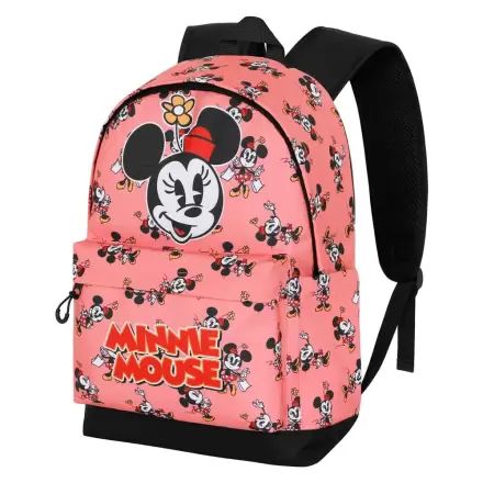 Disney Minnie Plus Aqua Rucksack 43cm Produktfoto