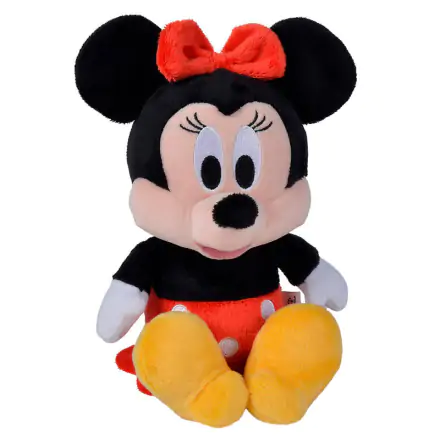 Disney Minnie Plüschfigur 25cm termékfotója