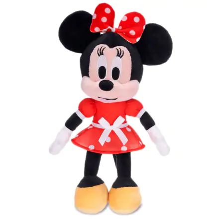 Disney Minnie Plüschfigur 30cm termékfotója