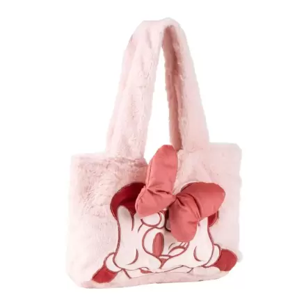 Disney Minnie Plüsch Tragetasche Produktfoto
