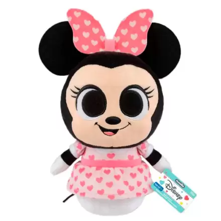 Disney Minnie Plüschfigur Exclusive 17,5cm termékfotója