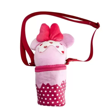 Disney Minnie Plüsch Tasche Produktfoto