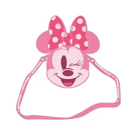 Disney Minnie Plüsch Tasche termékfotója