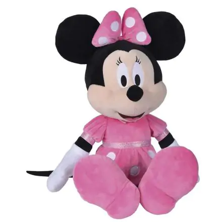 Disney Minnie Plüsch 75cm Produktfoto