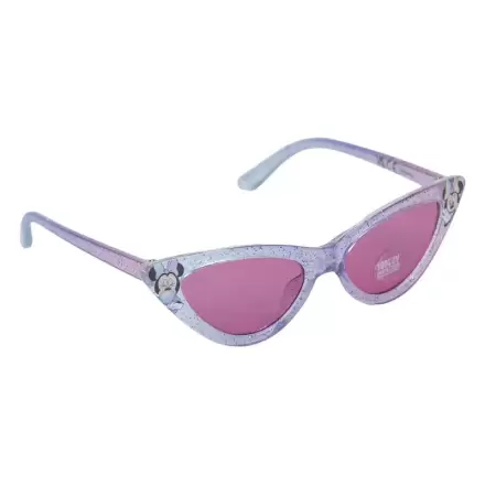 Disney Minnie premium Sonnenbrille Produktfoto